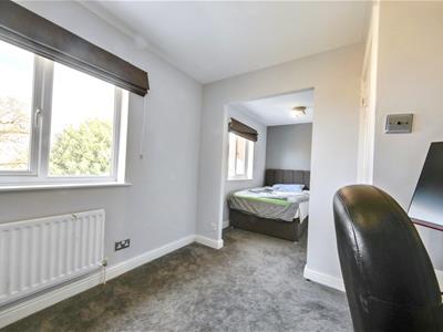 Property image 8 of home to buy in King Charles Road, Shenley